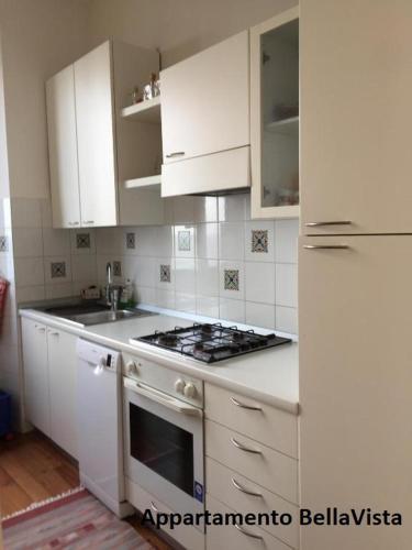 קנרו ריביירה Hotel Il Cortile מראה חיצוני תמונה
